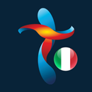 Radio Positiva Italia APK