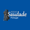 Rádio Saudade Portugal 圖標