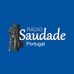 Rádio Saudade Portugal