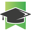 Acelr icon