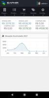 Emissor Fiscal ภาพหน้าจอ 1