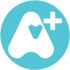 AdvanceCare+ ícone