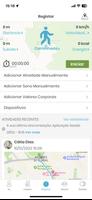 AdvanceCare+ imagem de tela 2