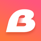 Boost Plan icon
