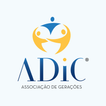 ADiC icon