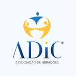 ADiC