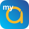 MyADSE APK