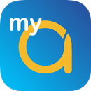 MyADSE APK