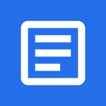 Feedler: RSS Feed Reader