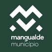 MangualdeAPP آئیکن