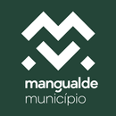 MangualdeAPP aplikacja