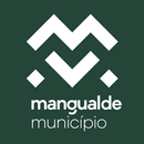 MangualdeAPP-APK