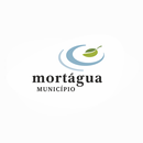 Mortágua Aqui! aplikacja