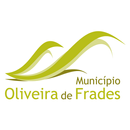 Oliveira de Frades aplikacja
