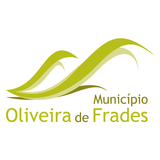 Oliveira de Frades icône