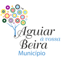 Aguiar à vossa Beira