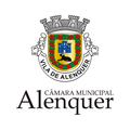 Alenquer