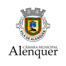 Alenquer APK