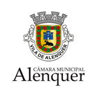 آیکون‌ Alenquer