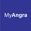 MyAngra APK