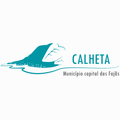 MYcalheta