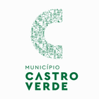 Castro Verde App Zeichen