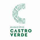 Castro Verde App 아이콘