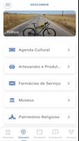 برنامه‌نما Castro Verde App عکس از صفحه
