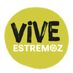 VIVE Estremoz icon