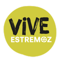 VIVE Estremoz