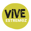 VIVE Estremoz-APK