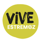 VIVE Estremoz-icoon