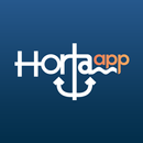 HortaApp APK