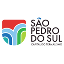 São Pedro do Sul Município aplikacja