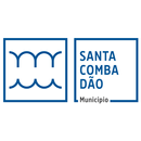 Santa Comba Dão APK