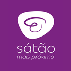 Sátão mais próximo 图标