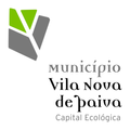 Vila Nova de Paiva Presente