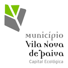 Vila Nova de Paiva Presente icône