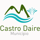 Castro Daire + PRÓximo APK