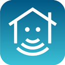 MEO Smart WiFi APK