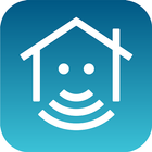 Icona MEO Smart WiFi