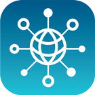 IoT Connect icon