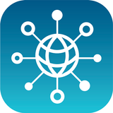 IoT Connect app APK