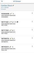 IoT Connect screenshot 1