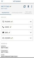 IoT Connect screenshot 2