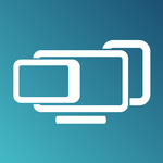 Go Mobile icon