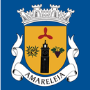 JF Amareleja APK