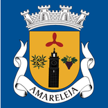 JF Amareleja
