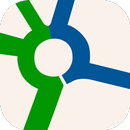 JF Areeiro APK