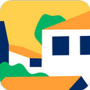 JF Galveias APK